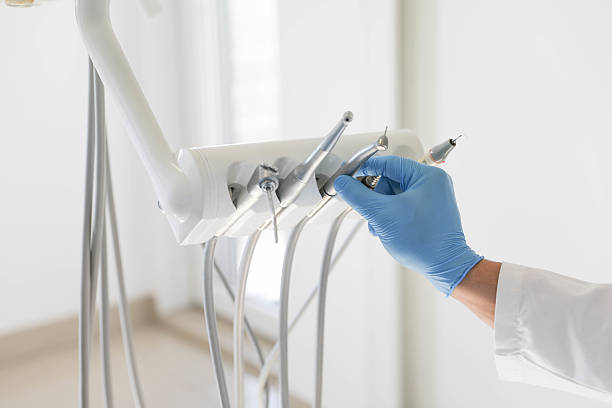24/7 Emergency Dental experts in Perryville, MO