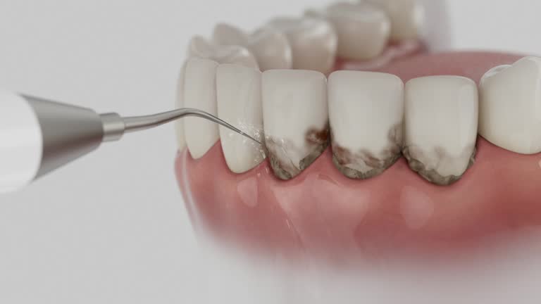 Reliable Dental contractor in Perryville, MO by Dentist Open Now