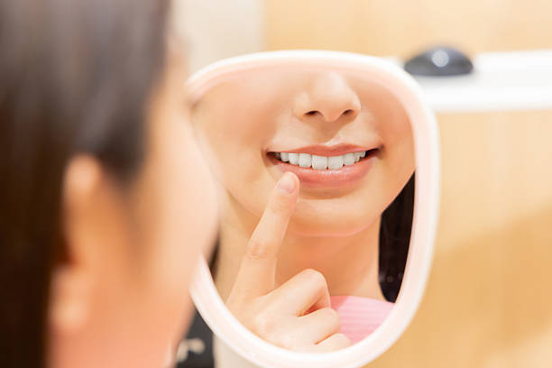 Affordable Dental solutions in Perryville, MO