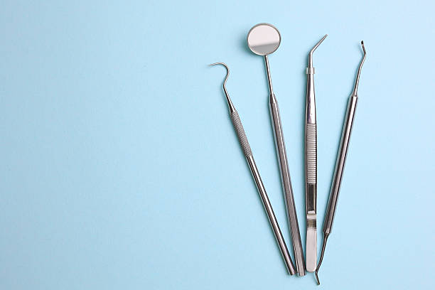 Top rated local Dental specialists in Perryville, MO